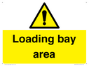 loading-bay-area~